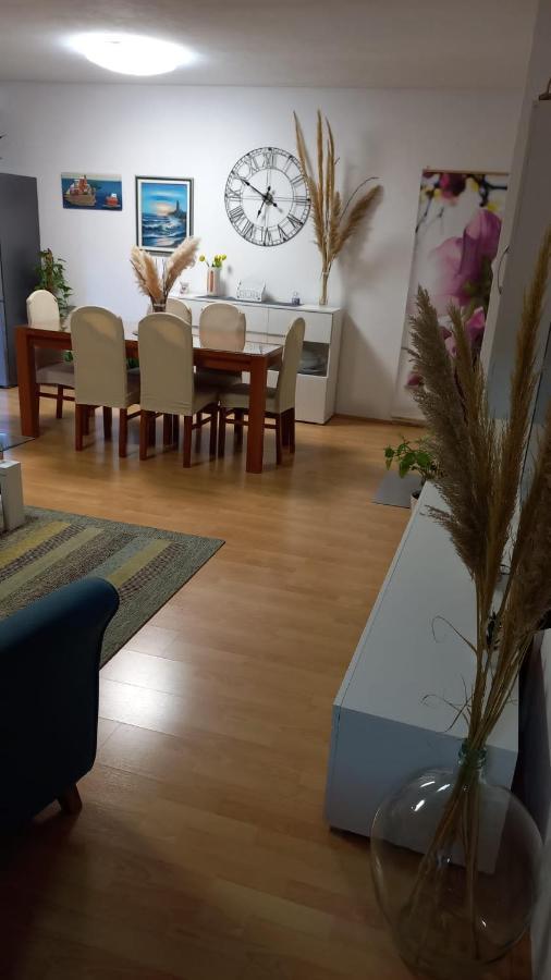 Apartman Antonio Trogir Zewnętrze zdjęcie