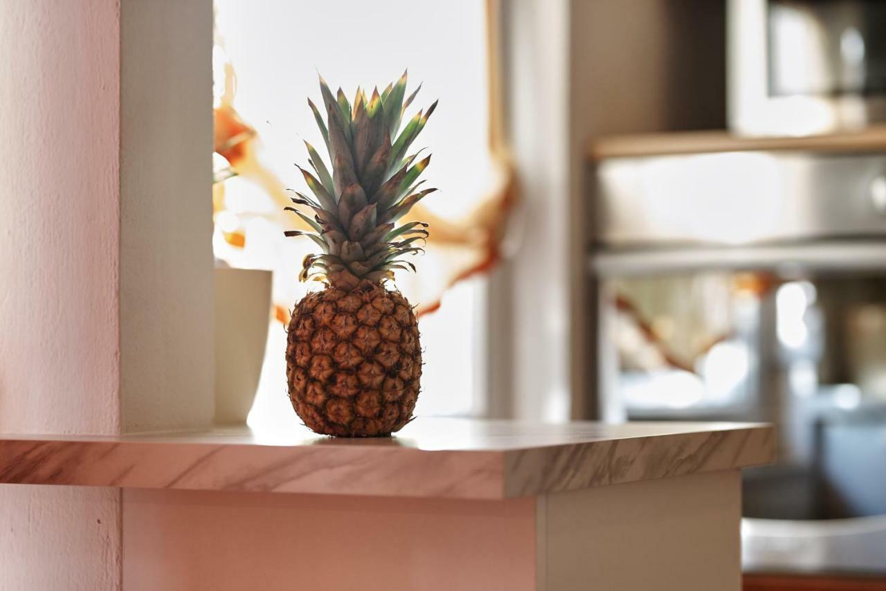 Apartman Antonio Trogir Zewnętrze zdjęcie